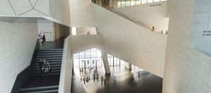 Palacio de Congresos