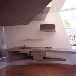 Reflection-of-Mineral-house-by-Yasuhiro-Yamashita-in-Tokyo-Japan-11-150x150