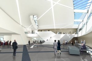 110227_Interior(c) Archimation