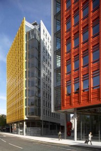 1295268843-b-p-csg-6