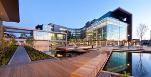 Bill-and-Melinda-Gates-Foundation-1