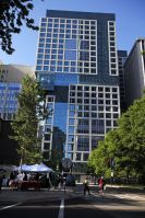 Children's Hospital Chicago