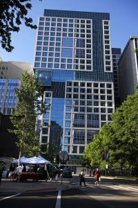 Children's Hospital Chicago