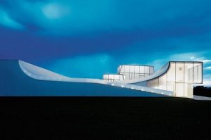 cite-de-l-ocean-biarritz 1