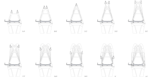 Bridge Over Ijssel Strucutral