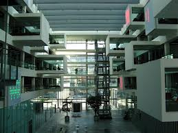 IT U of Copenhagen 2