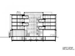 IT U of Copenhagen 3