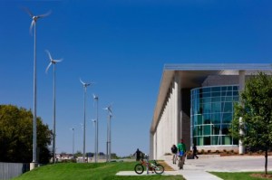 lady-bird-johnson-wind-turbines-537x357