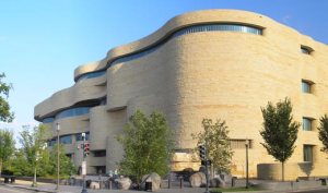 national-museum-of-the-american-indian