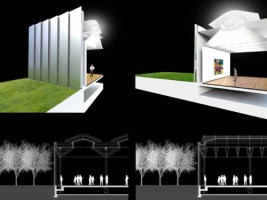 NorthCarolinaMuseumOfArt3_tcm20-778879