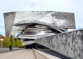 Philharmonie-De-Paris_Jean-Nouvel_Danica-O-Kus_cultural_music_France_dezeen_1568_18