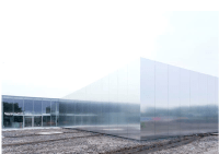 Screen shot 2012-11-28 at 9.49.17&nbsp;PM