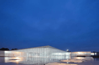 Screen shot 2012-11-28 at 9.53.09&nbsp;PM