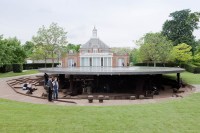 serpentine_gallery_pavilion_2012-01