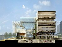 Tedco_WaterFront_PV2