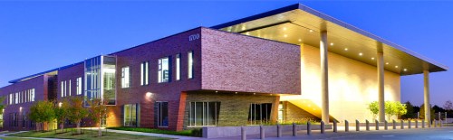 Gilliam Collegiate Academy