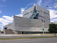 Dallas-Perot-Museum-of-Nature-and-Science.2