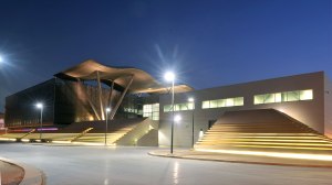 Advanced Research Centre2