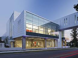 Pocono Medical Center