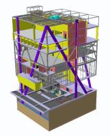 wylystructuredp-444x5502