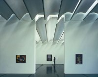 3a536c5d91e0cb00b1574feb30a83036f944ab8b