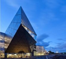 culture_yard_catilever