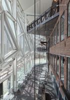 culture_yard_interior