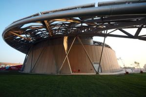 qatar_structure