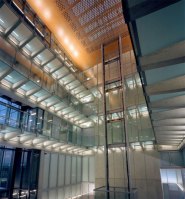 21_Vacheron_Constantin