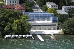 aerial_lakeshore_Crew05_0970