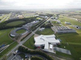 herning_art_sha_8518-WHOR