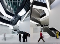 MAXXI_Museum_Rome_by_Zaha_Hadid_03