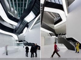 MAXXI_Museum_Rome_by_Zaha_Hadid_03