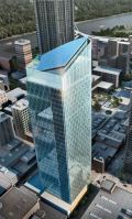 Tower at PNC Plaza