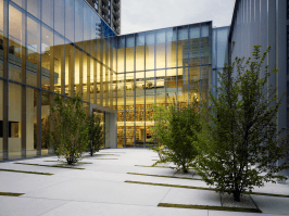 Poetry Foundation