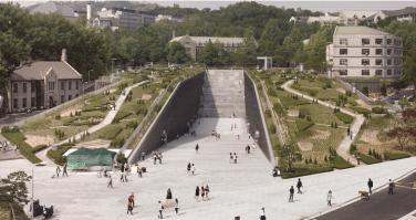 Screen shot 2012-12-11 at 2.30.01 AM