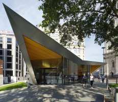 1326698443-city-of-london-information-centre-6-make-chufton--crow