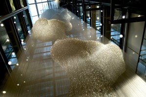 bleigiessen.1.Credit-Steve-Speller