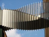 bridge-of-aspiration