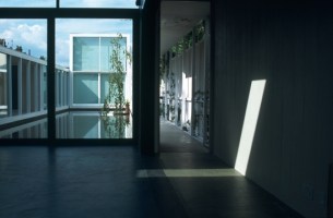 house 1a 2