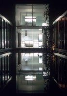 house 1a