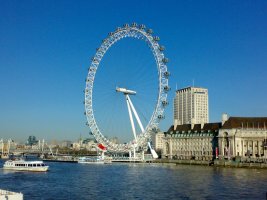 London_Eye_from_Westminster_Bridge