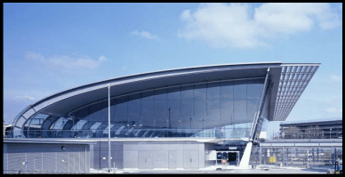 Screen shot 2013-06-19 at 6.22.02 PM