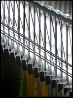 Screen shot 2013-06-19 at 6.40.29 PM