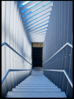 Screen shot 2013-06-19 at 6.40.53 PM