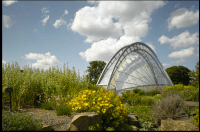 Screen shot 2013-06-19 at 6.58.35 PM