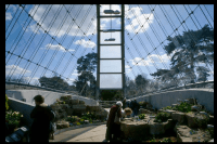 Screen shot 2013-06-19 at 6.58.43 PM