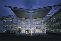 Screen shot 2015-02-22 at 1.11.29 PM