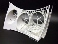 strata_a_landmark_bfls020610_5