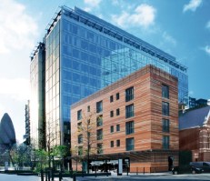 Twenty-Bishops-Square-by-Native-Land-+-Matthew-Lloyd-Architects-588x507